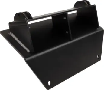 MOOSE OFFROAD- SNOW - PLOW MOUNT RM5 RNGR1000 - 45010865