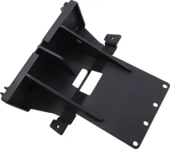 MOOSE OFFROAD- SNOW - PLOW MOUNT RM5 POL ATV - 45010958