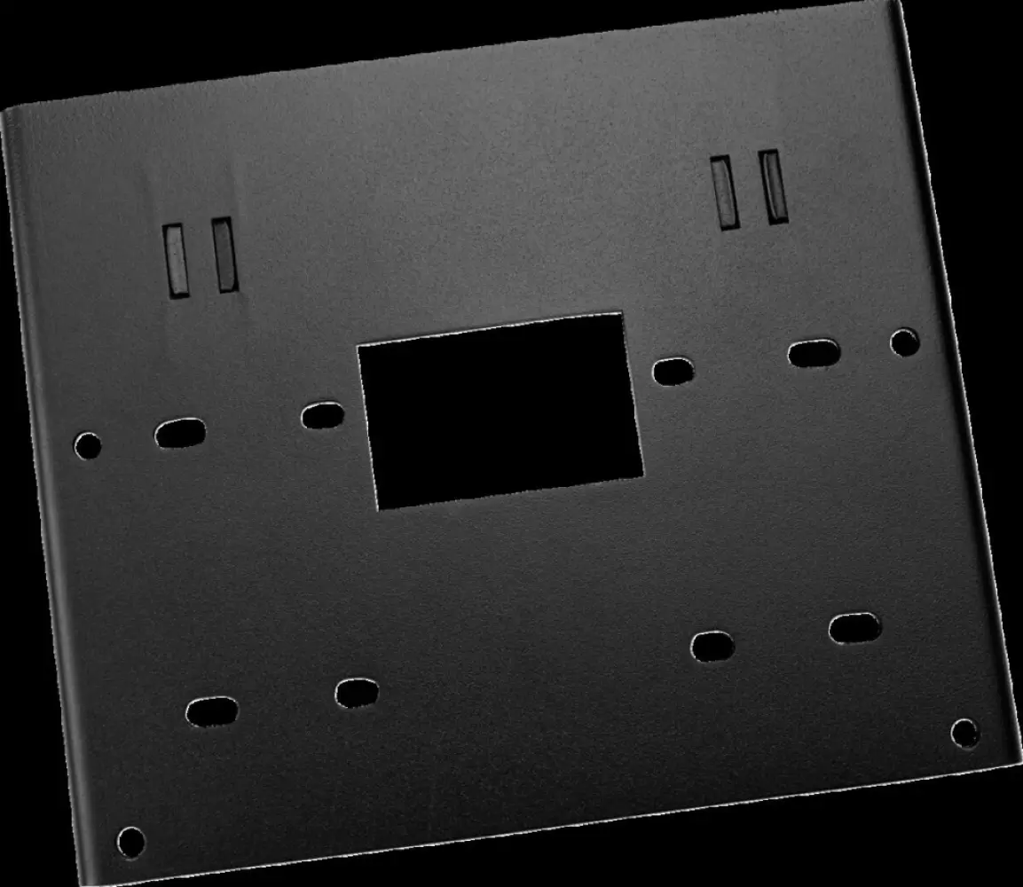 MOOSE OFFROAD- SNOW - PLOW MOUNT MUD UTV CFMOTO/POLA - 45010992