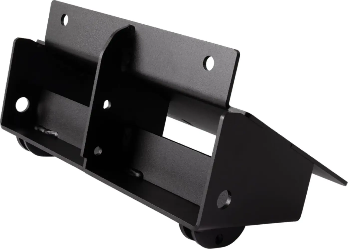 MOOSE OFFROAD- SNOW - PLOW MOUNT RM5 UTV CFMOTO - 45011245