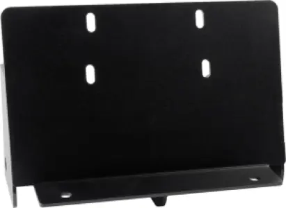 MOOSE OFFROAD- SNOW - PLOW MOUNT RM5 UTV CFMOTO - 45011245