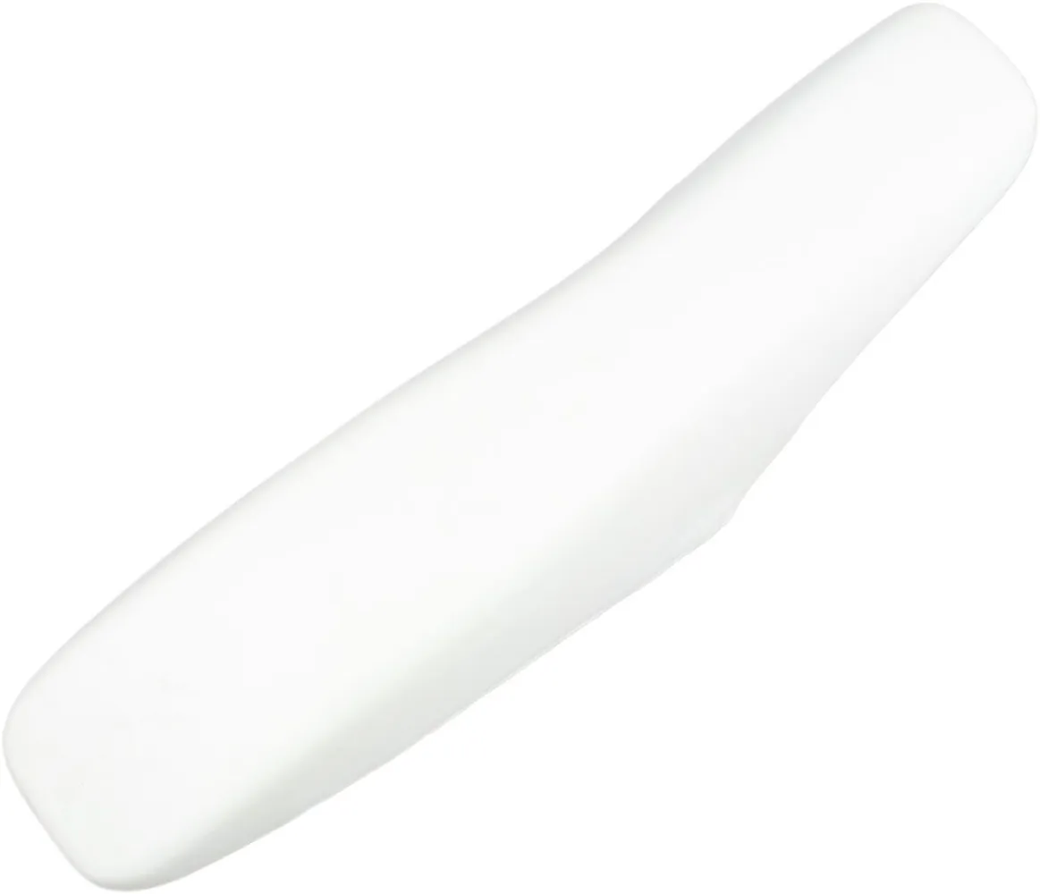 MOOSE OFFROAD HARD-PARTS - SEAT FOAM MOOSE HONDA - 08212846