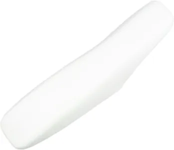 MOOSE OFFROAD HARD-PARTS - SEAT FOAM MOOSE HONDA - 08212846