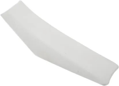 MOOSE OFFROAD HARD-PARTS - SEAT FOAM MOOSE YAMAHA - 08212853