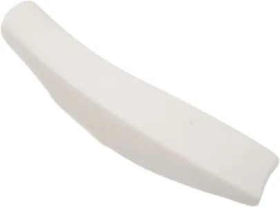MOOSE OFFROAD HARD-PARTS - SEAT FOAM MOOSE YAMAHA - 08212852