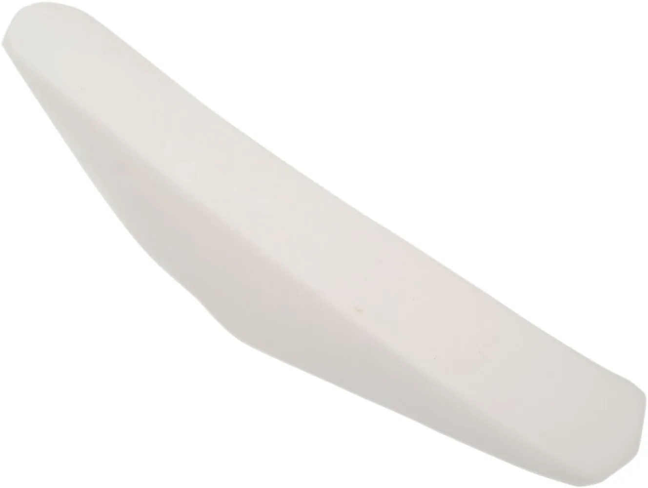 MOOSE OFFROAD HARD-PARTS - SEAT FOAM MOOSE HONDA - 08212848