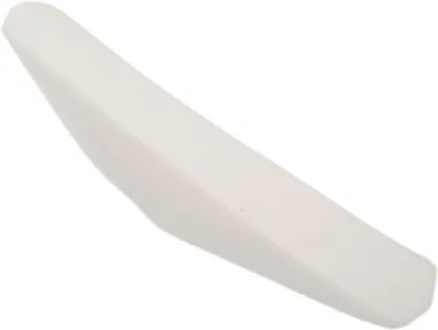 MOOSE OFFROAD HARD-PARTS - SEAT FOAM MOOSE HONDA - 08212848