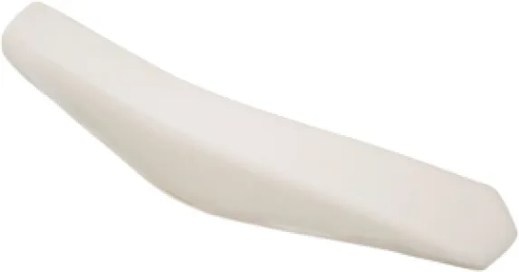 MOOSE OFFROAD HARD-PARTS - SEAT FOAM MOOSE HONDA - 08212849