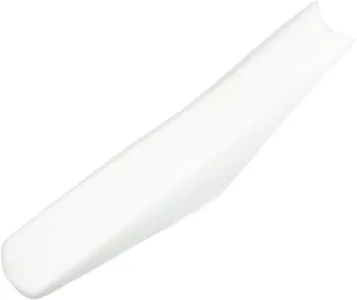 MOOSE OFFROAD HARD-PARTS - SEAT FOAM MOOSE HONDA - 08212847