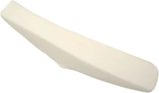 MOOSE OFFROAD HARD-PARTS - SEAT FOAM MOOSE KAWASAKI - 08212859