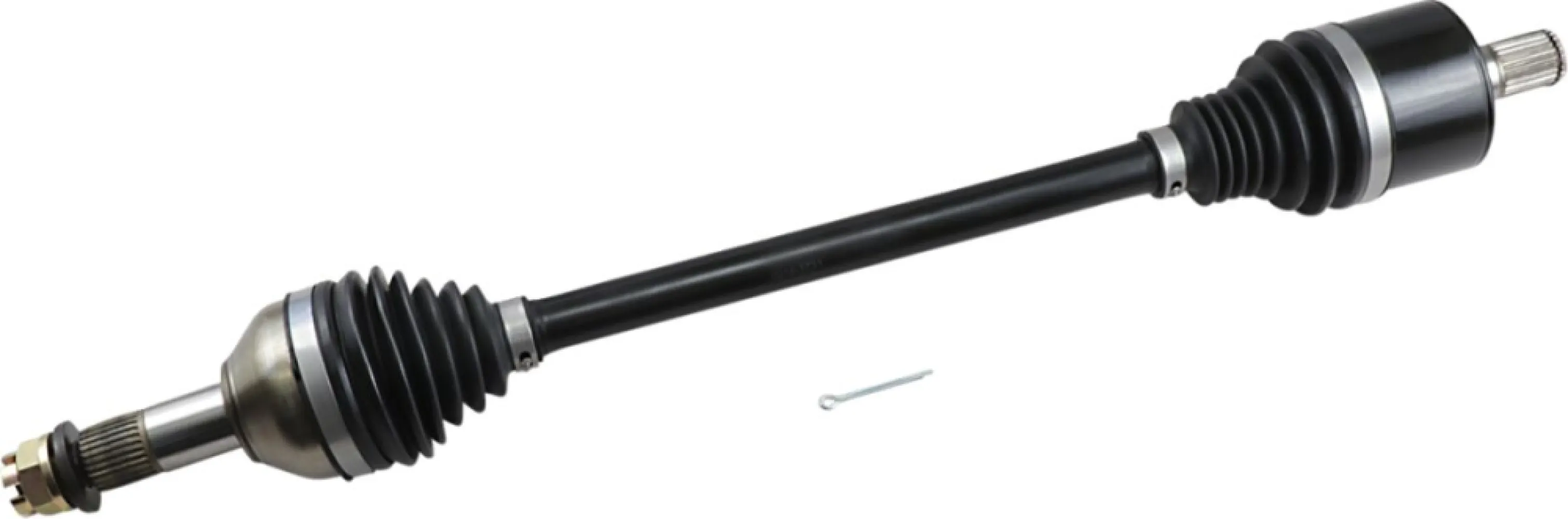 MOOSE OFFROAD FOUR WHEEL - HD AXLE KT COMPLETE CANAM - 02141731