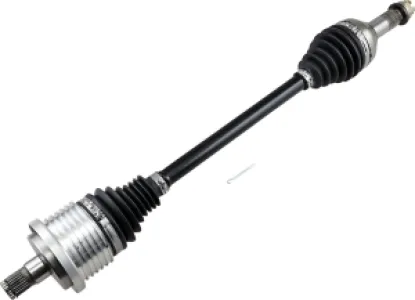 MOOSE OFFROAD FOUR WHEEL - HD AXLE KT COMPLETE CANAM - 02141737