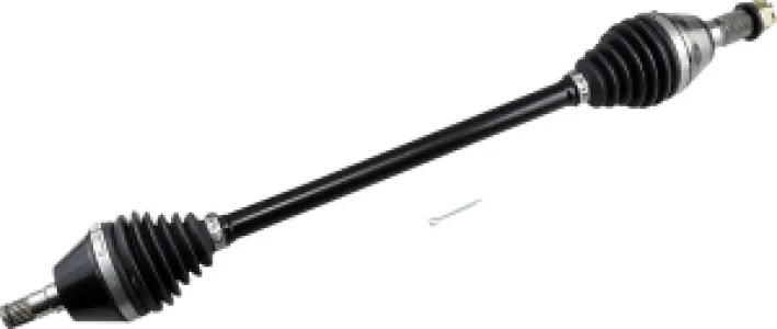 MOOSE OFFROAD FOUR WHEEL - HD AXLE KT COMPLETE CANAM - 02141739