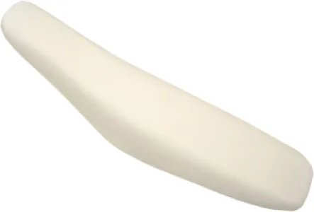 MOOSE OFFROAD HARD-PARTS - SEAT FOAM MOOSE SUZUKI - 08212860