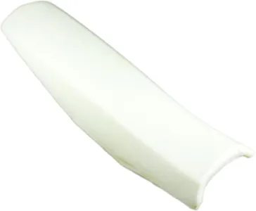 MOOSE OFFROAD HARD-PARTS - SEAT FOAM MOOSE YAMAHA - 08212854