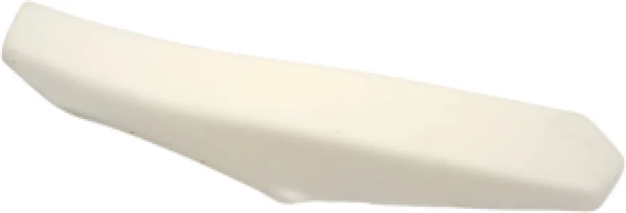 MOOSE OFFROAD HARD-PARTS - SEAT FOAM MOOSE SUZUKI - 08212863
