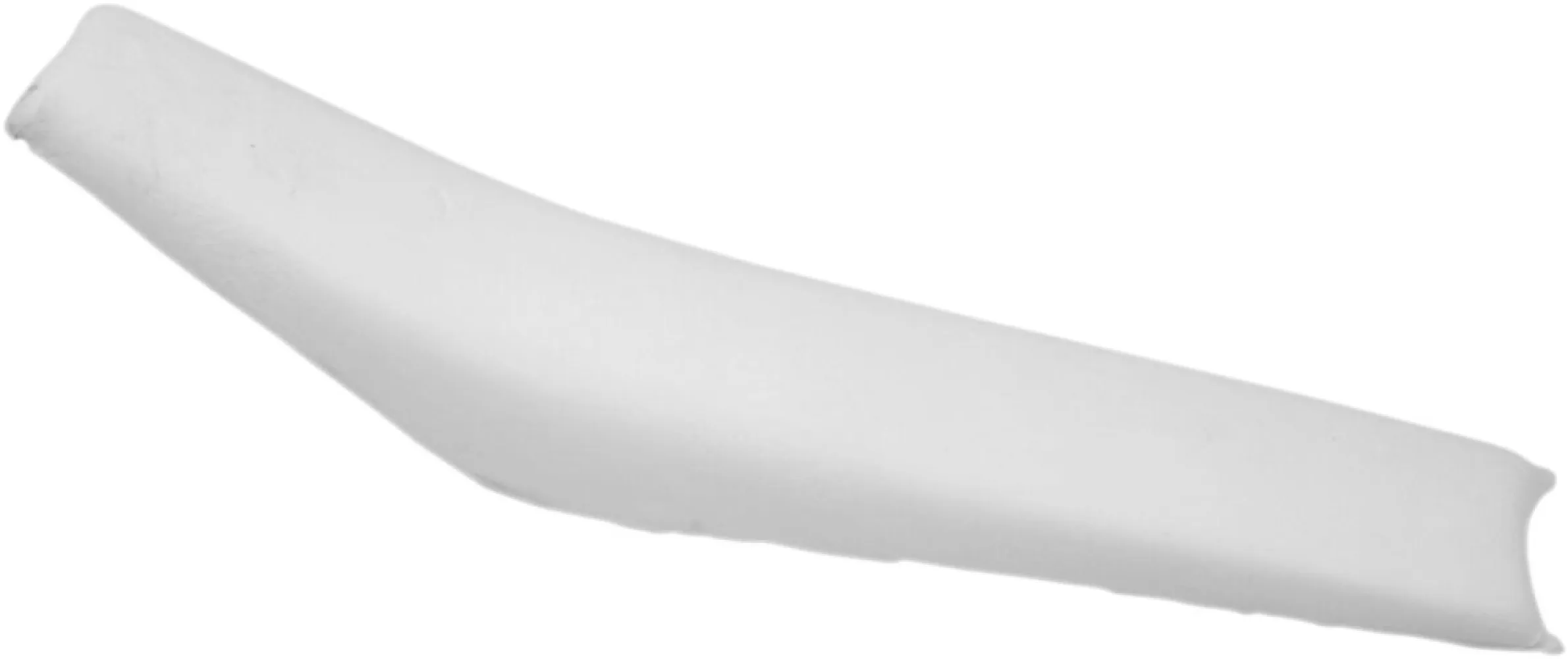 MOOSE OFFROAD HARD-PARTS - SEAT FOAM MOOSE KTM - 08212865