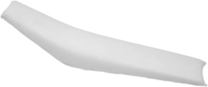 MOOSE OFFROAD HARD-PARTS - SEAT FOAM MOOSE KTM - 08212865