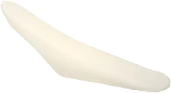 MOOSE OFFROAD HARD-PARTS - SEAT FOAM MOOSE HUSQVARNA - 08212866