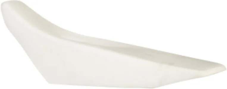 MOOSE OFFROAD HARD-PARTS - SEAT FOAM MOOSE SUZUKI - 08212862