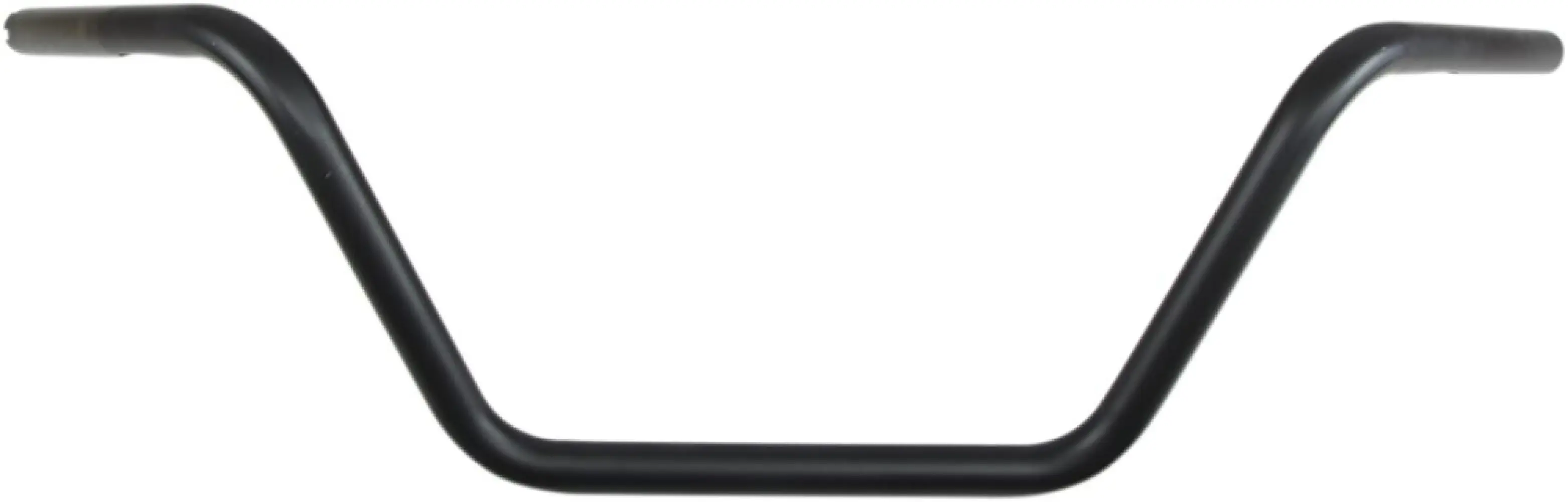 DRAG SPECIALTIES - HANDLEBAR 1MDBHRN FB TBW - 06014184