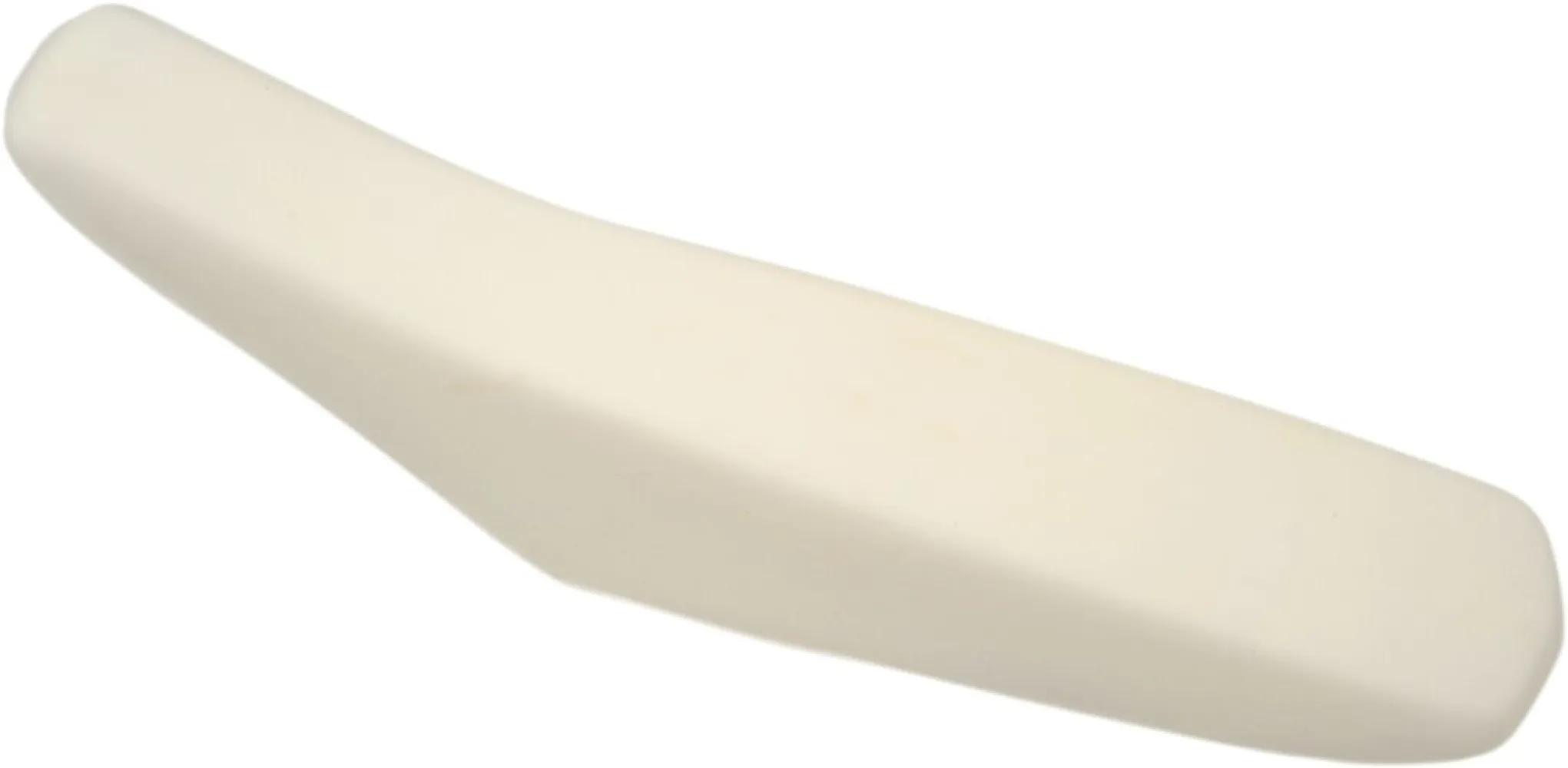 MOOSE OFFROAD HARD-PARTS - SEAT FOAM MOOSE SUZUKI - 08212861