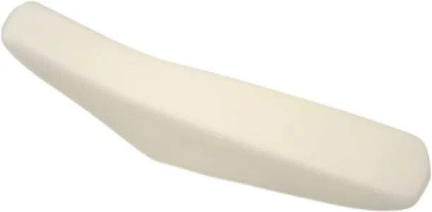 MOOSE OFFROAD HARD-PARTS - SEAT FOAM MOOSE SUZUKI - 08212861