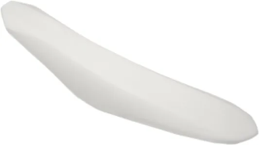 MOOSE OFFROAD HARD-PARTS - SEAT FOAM MOOSE KTM - 08212864