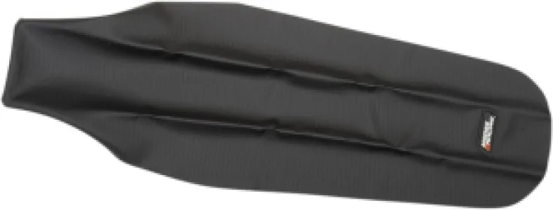 MOOSE OFFROAD HARD-PARTS - SEAT COVER GRIP HUSQ BLK - 08212873
