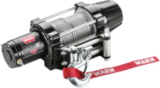 WARN - WINCH WARN VRX 45 - 45050710