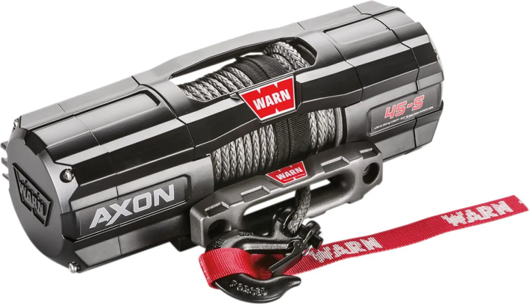 WARN - WINCH WARN AXON 45-S - 45050713