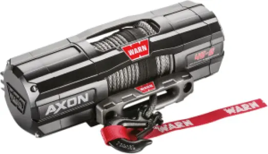 WARN - WINCH WARN AXON 45-S - 45050713