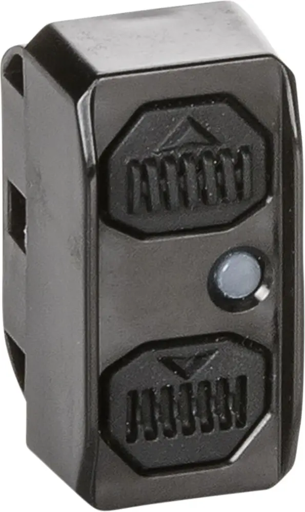 WARN - WINCH WARN AXON 35 - 45050712