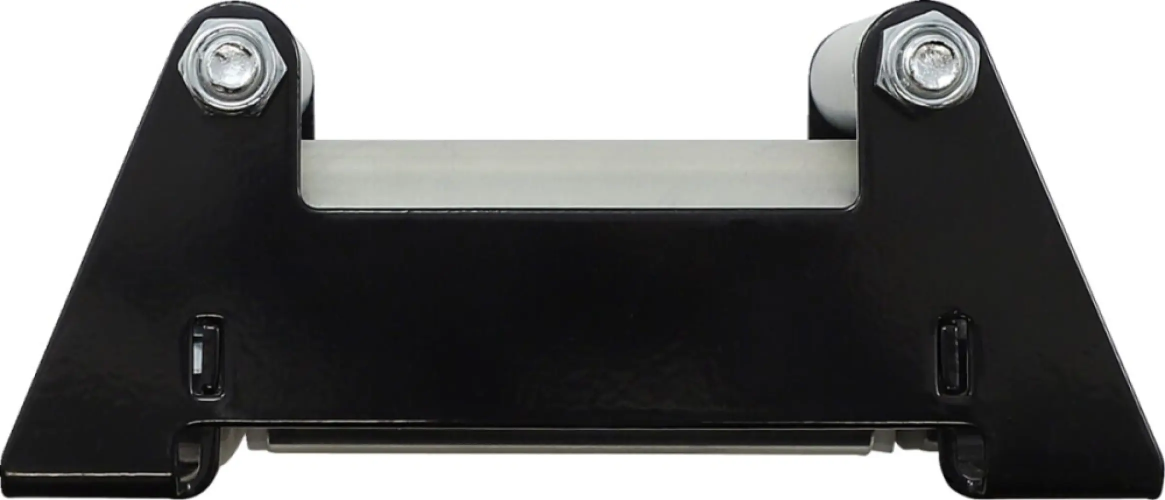 MOOSE OFFROAD- SNOW - Roller Fairlead PLWRLR UTV - 45050829