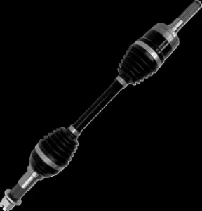 DEMON - AXLE HD CA OUTLANDER/RENEGADE  - 02141932