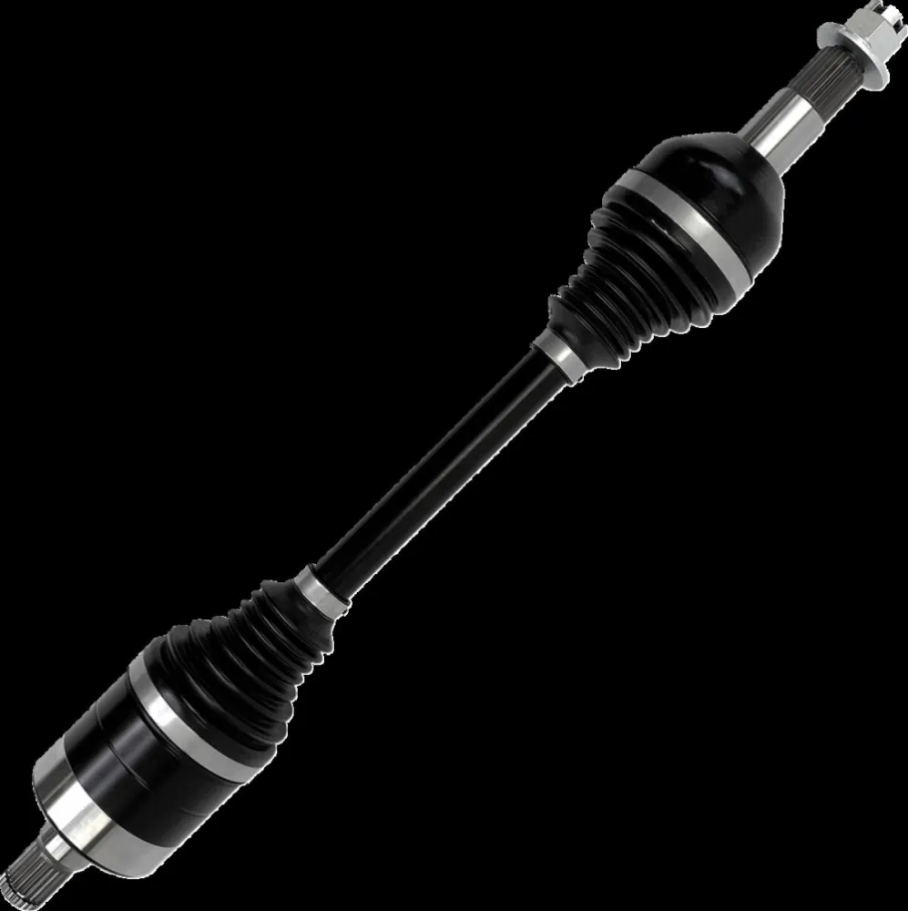 DEMON - AXLE HD CA OUTLANDER/RENEGADE  - 02141933