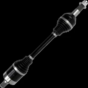 DEMON - AXLE HD CA OUTLANDER/RENEGADE  - 02141933