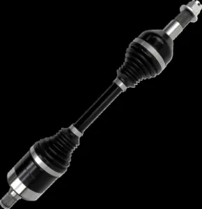 DEMON - AXLE HD CA OUTLANDER/RENEGADE  - 02141934