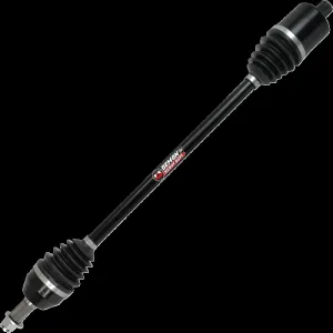 DEMON - AXLE HD PO RZR TURBO S - 02141936