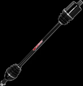 DEMON - AXLE XHD PO RZR PRO XP/RS1/TUR - 02141937