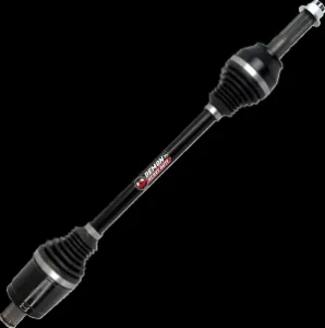 DEMON - AXLE HD PO RANGER 1000/570/900 - 02141939
