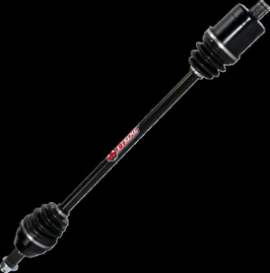 DEMON - AXLE XHD PO RZR PRO XP/RS1/TUR - 02141941