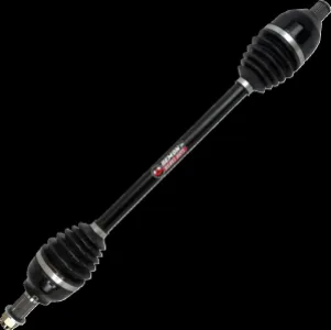 DEMON - AXLE HD PO RZR PRO XP - 02141942