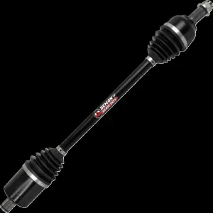 DEMON - AXLE HD PO RZR PRO XP - 02141944