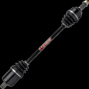 DEMON - AXLE XHD PO RZR PRO XP - 02141945