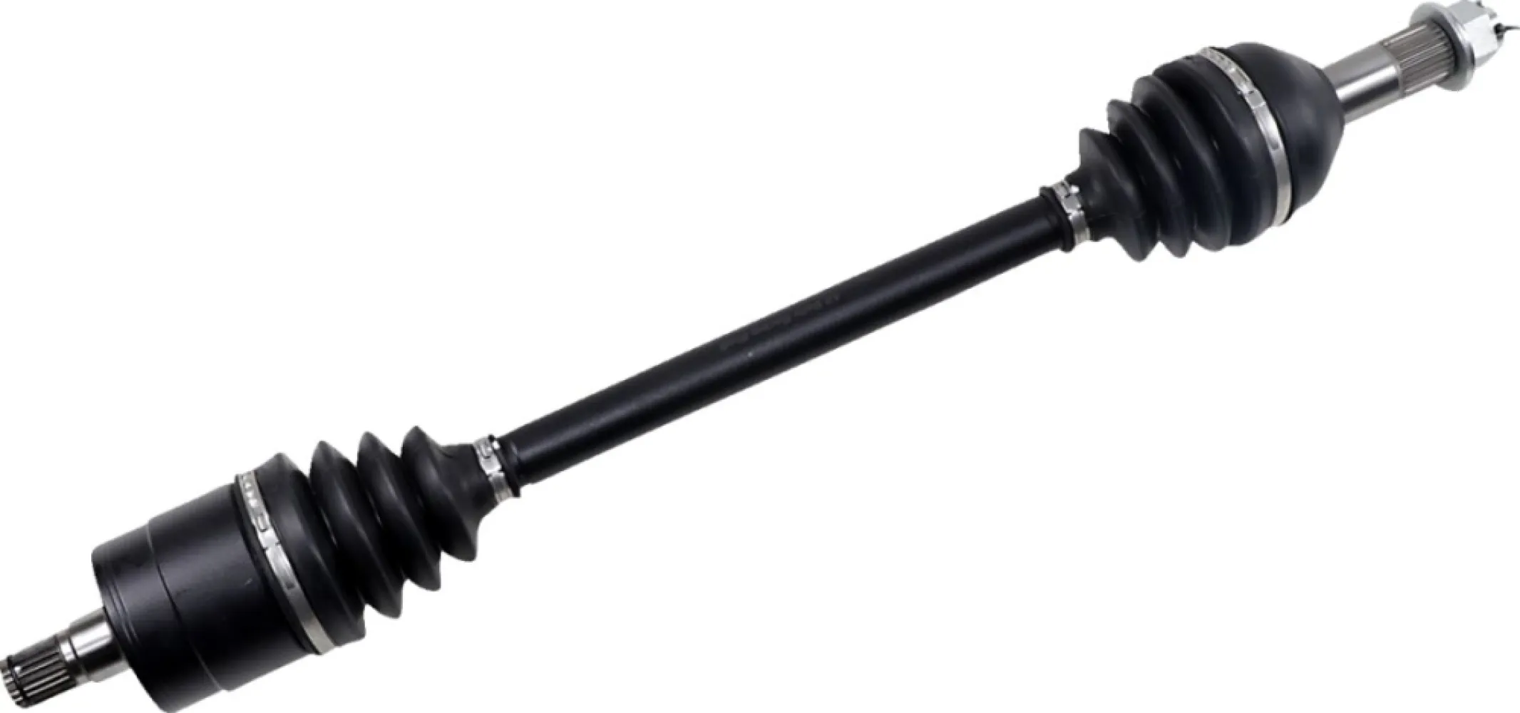 ALL BALLS - AXLE KIT COMPLETE CAN-AM - 02141797