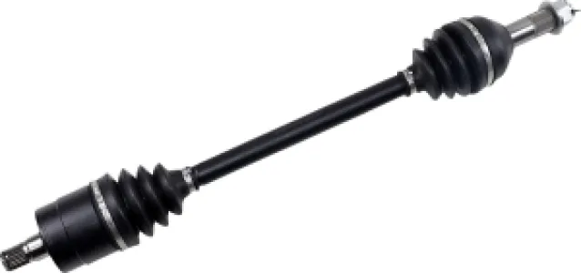 ALL BALLS - AXLE KIT COMPLETE CAN-AM - 02141797