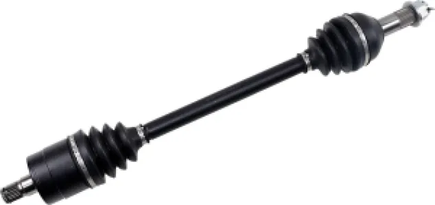 ALL BALLS - AXLE KIT COMPLETE CAN-AM - 02141797