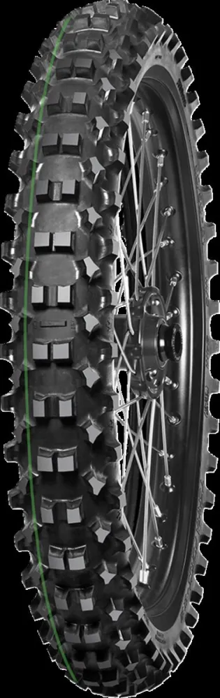 MITAS - TEFOEXSM G 90/90-21 54M NHS - 03160594