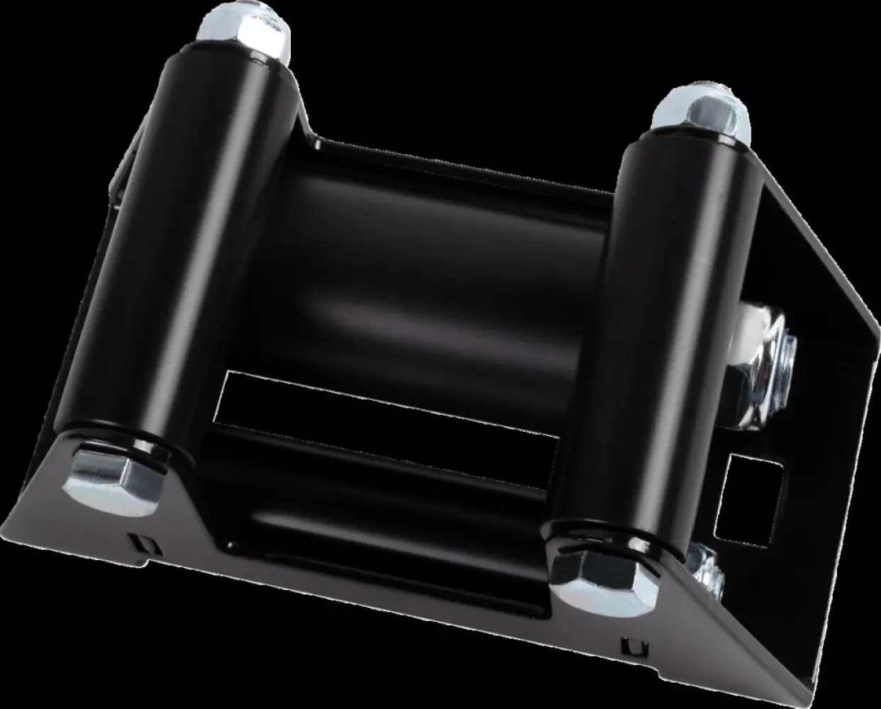 MOOSE OFFROAD- SNOW - ROLLER FAIRLEAD ATV POLY MSE - 45051106